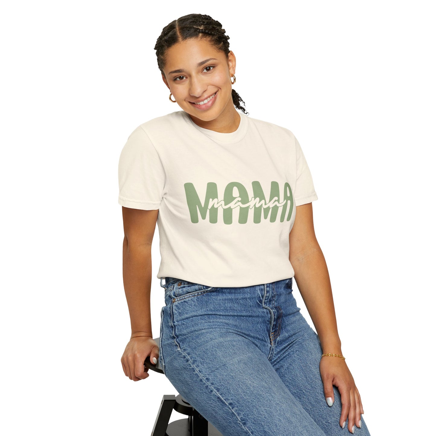 Mama T-Shirt