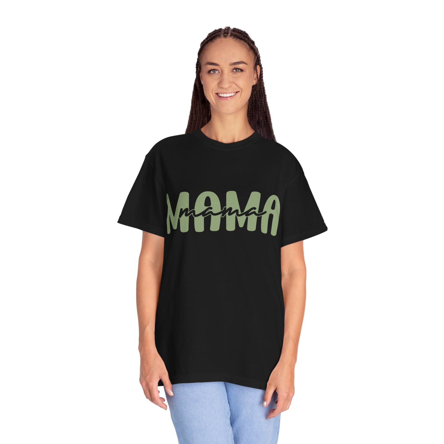 Mama T-Shirt