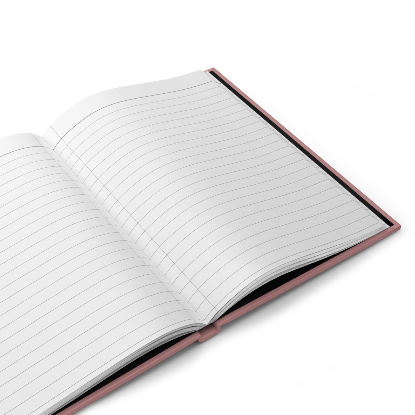 Jeremiah 29:11 Journal