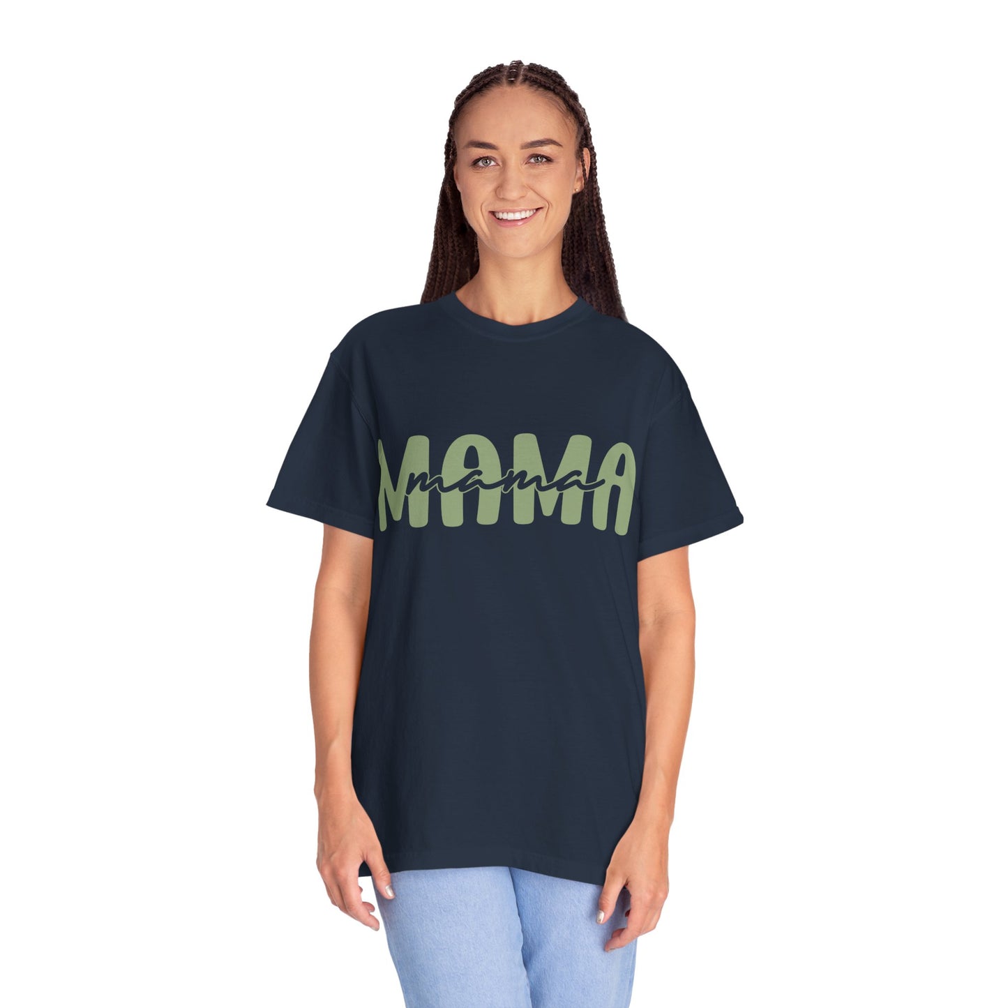Mama T-Shirt