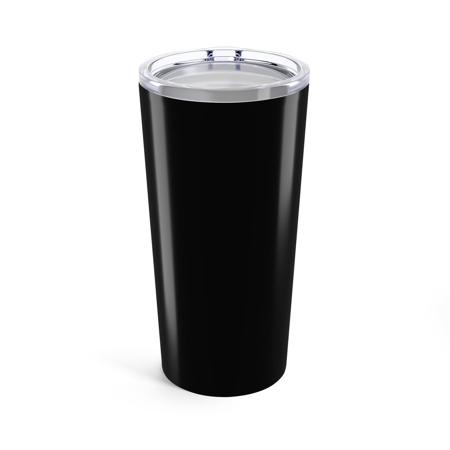 Good Day Motivational Tumbler 20oz