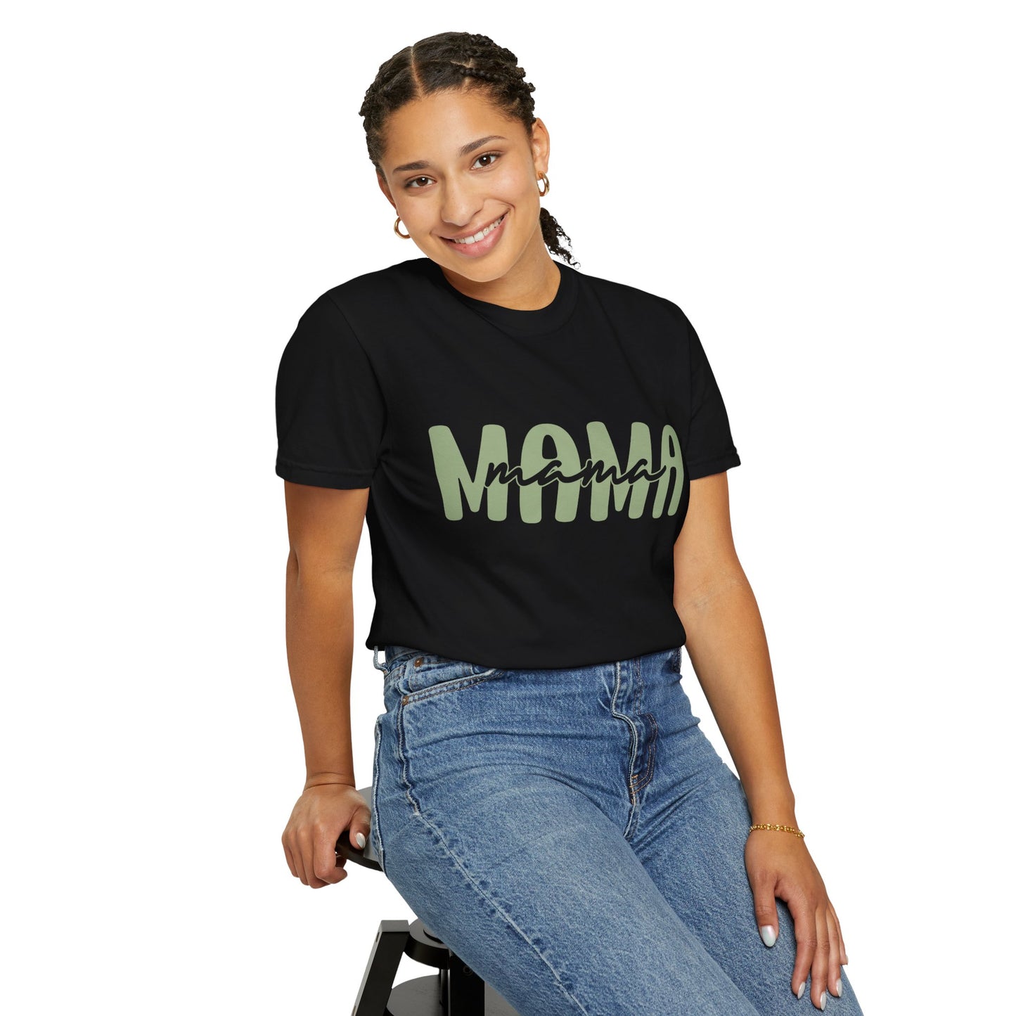 Mama T-Shirt