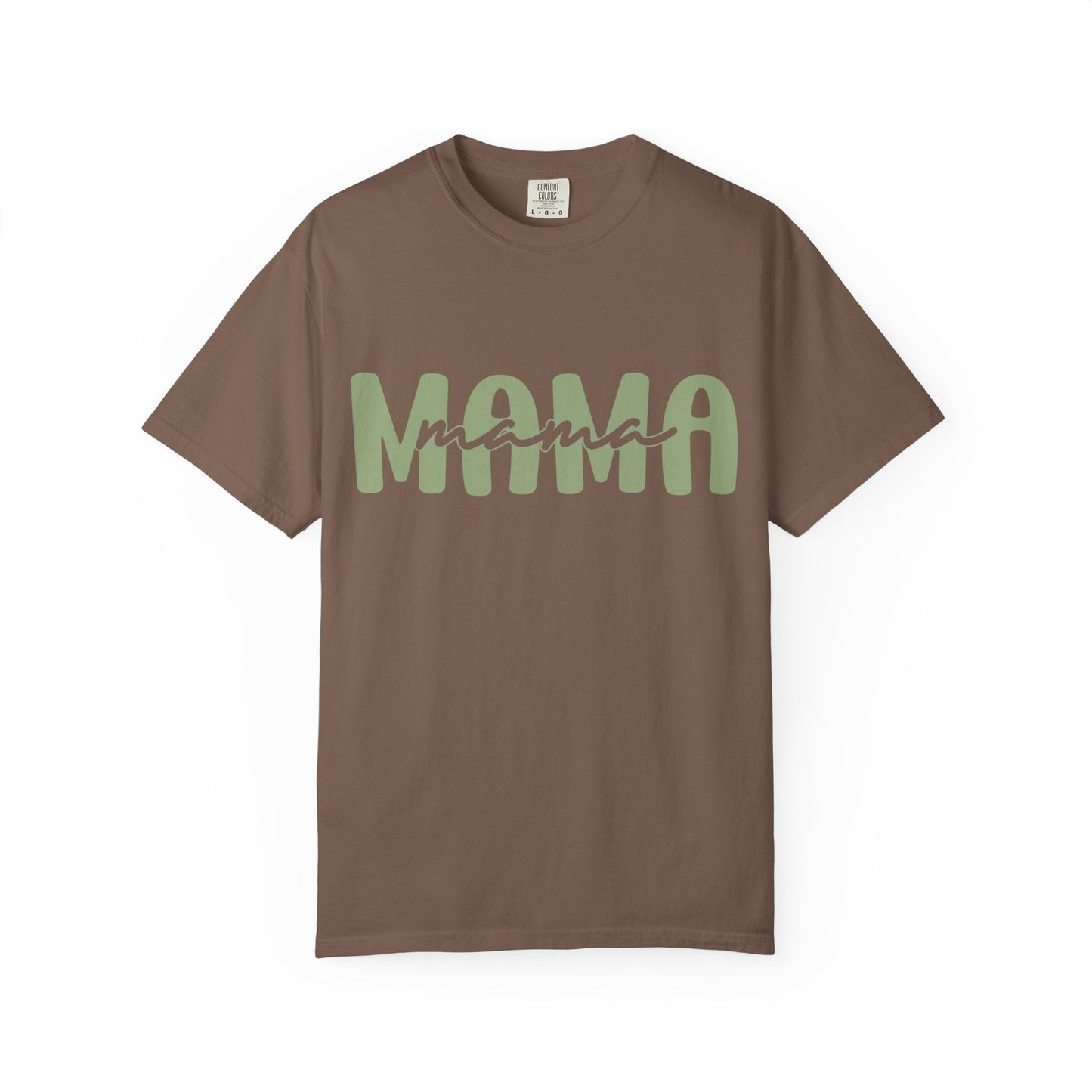 Mama T-Shirt