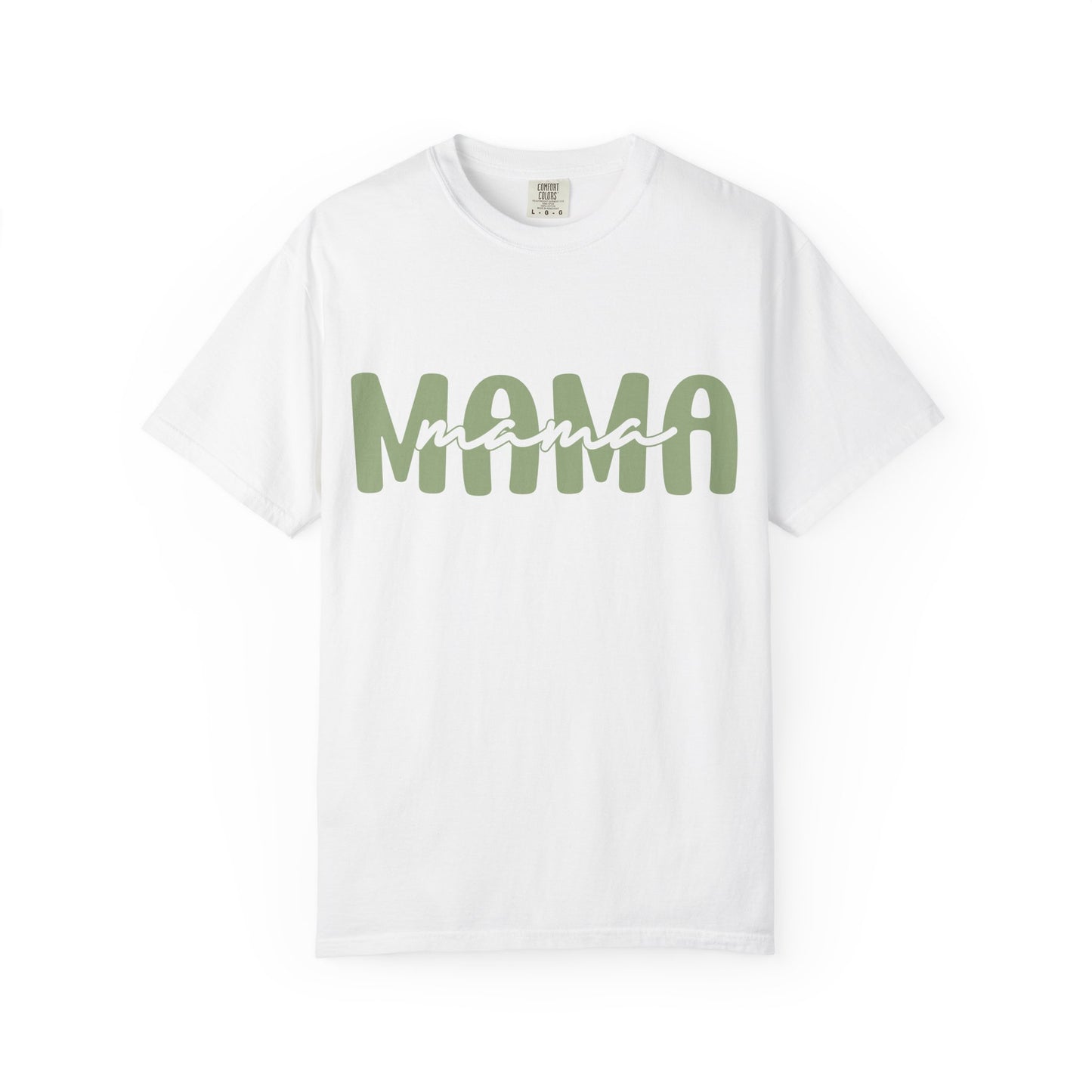 Mama T-Shirt