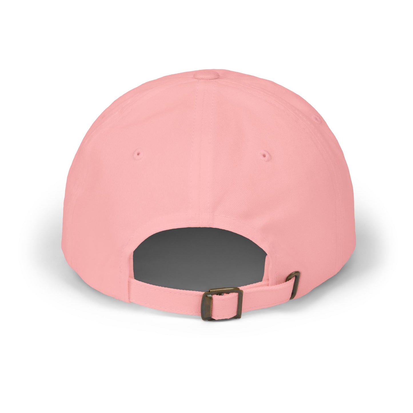 Blessed Mama Hat