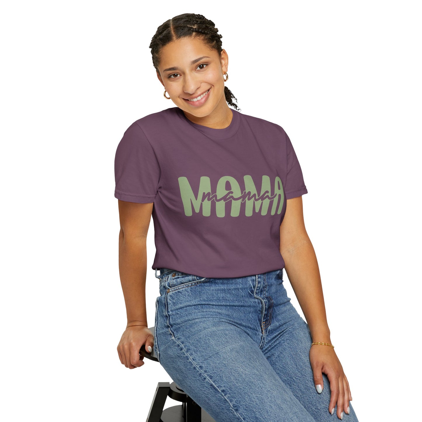 Mama T-Shirt