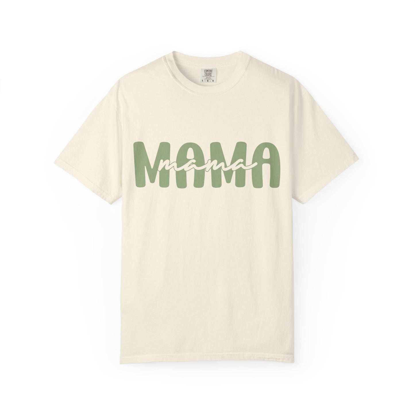Mama T-Shirt