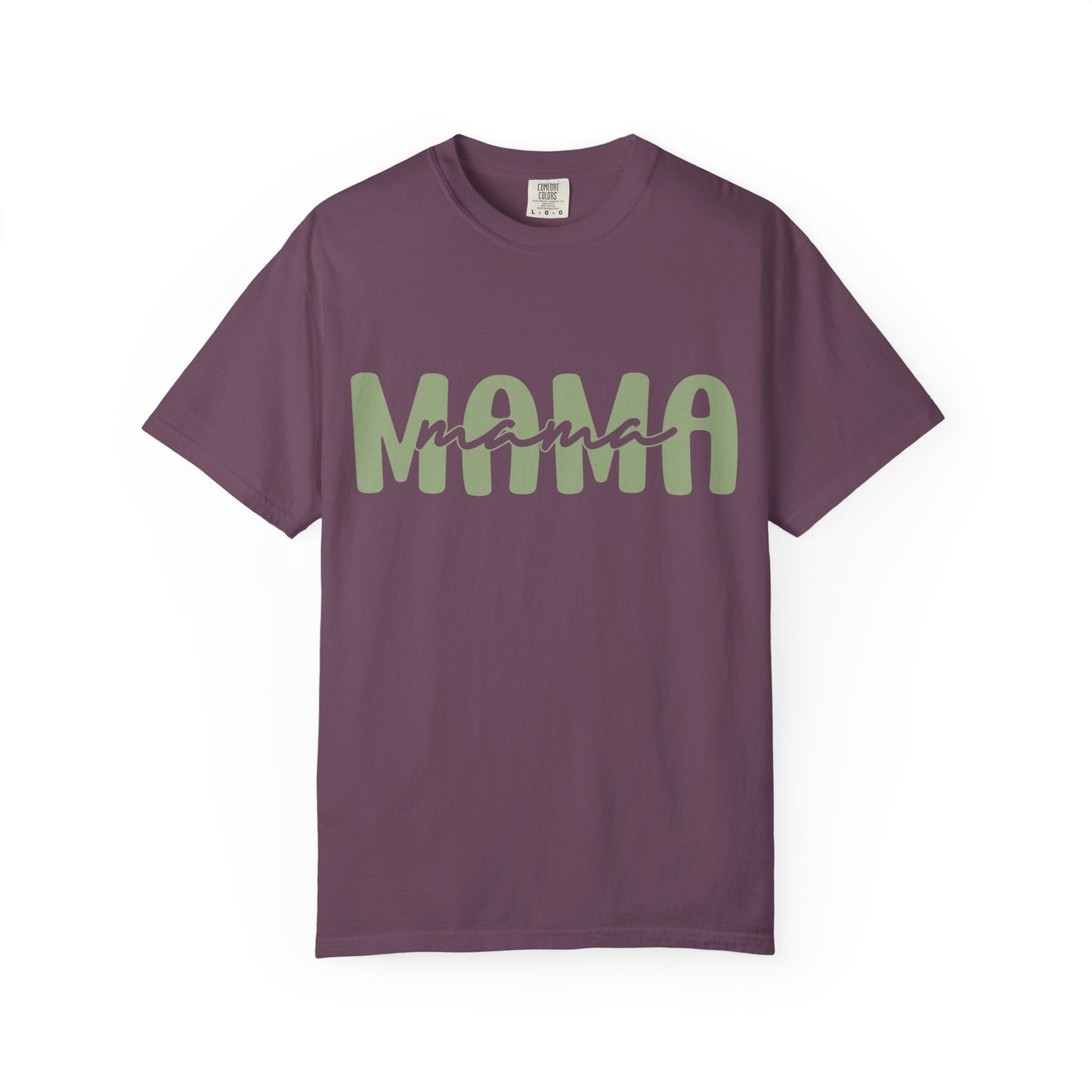 Mama T-Shirt