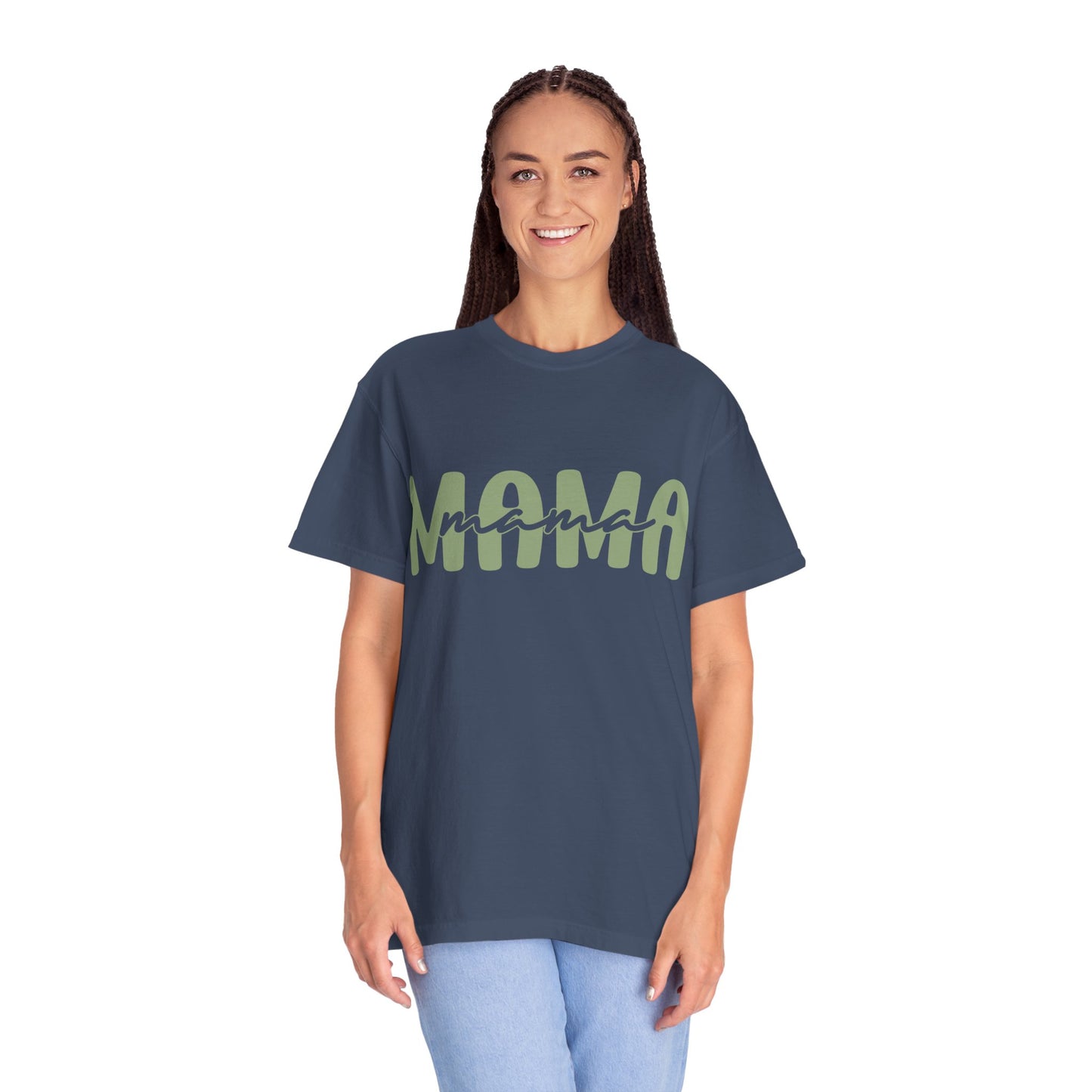 Mama T-Shirt