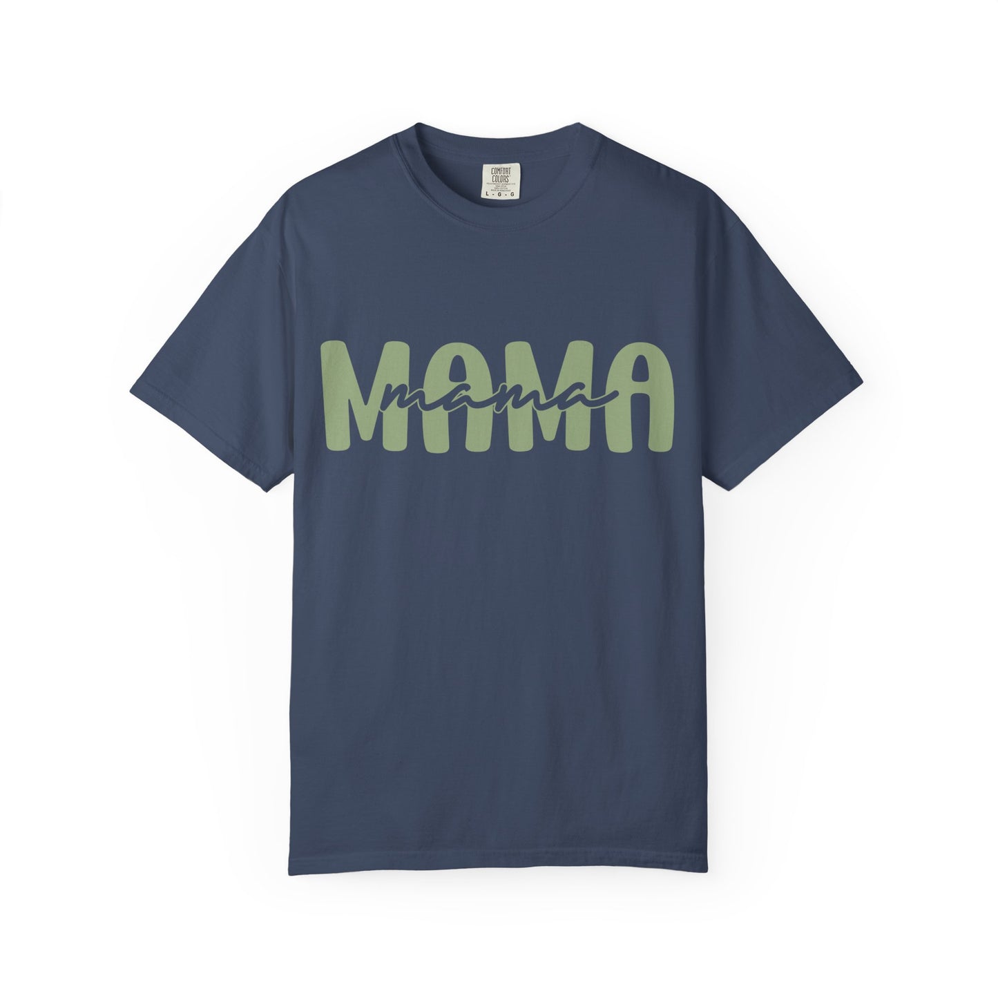 Mama T-Shirt
