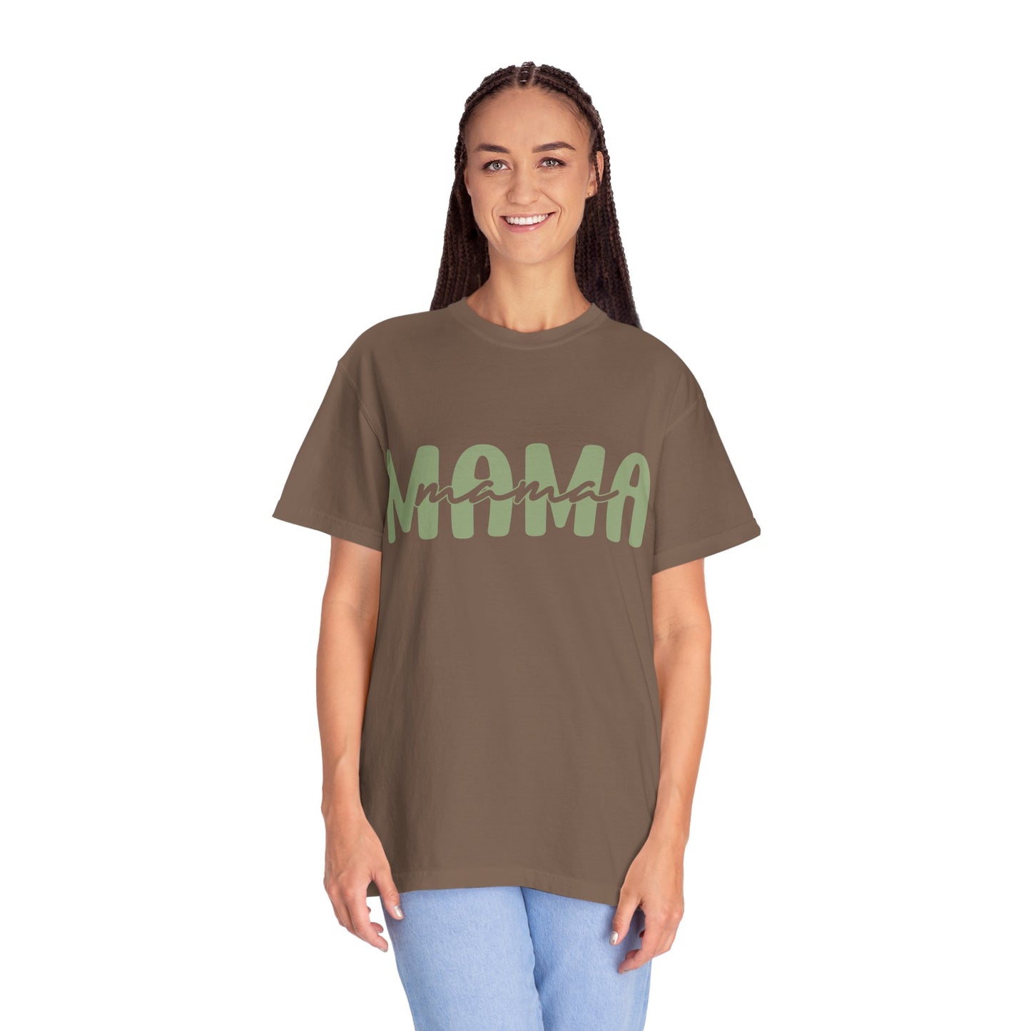 Mama T-Shirt