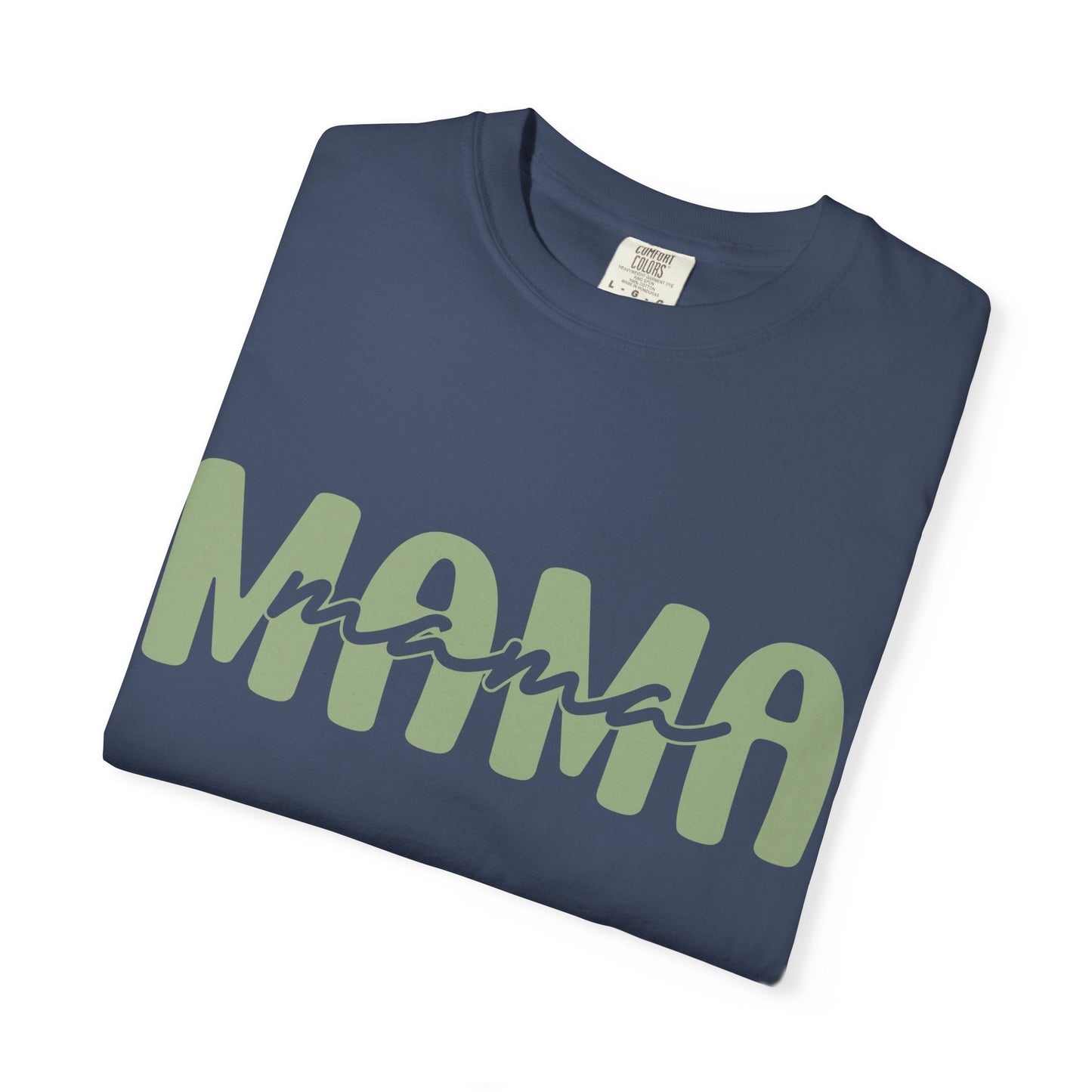 Mama T-Shirt