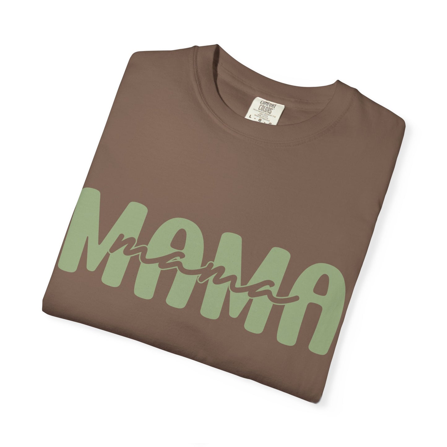 Mama T-Shirt