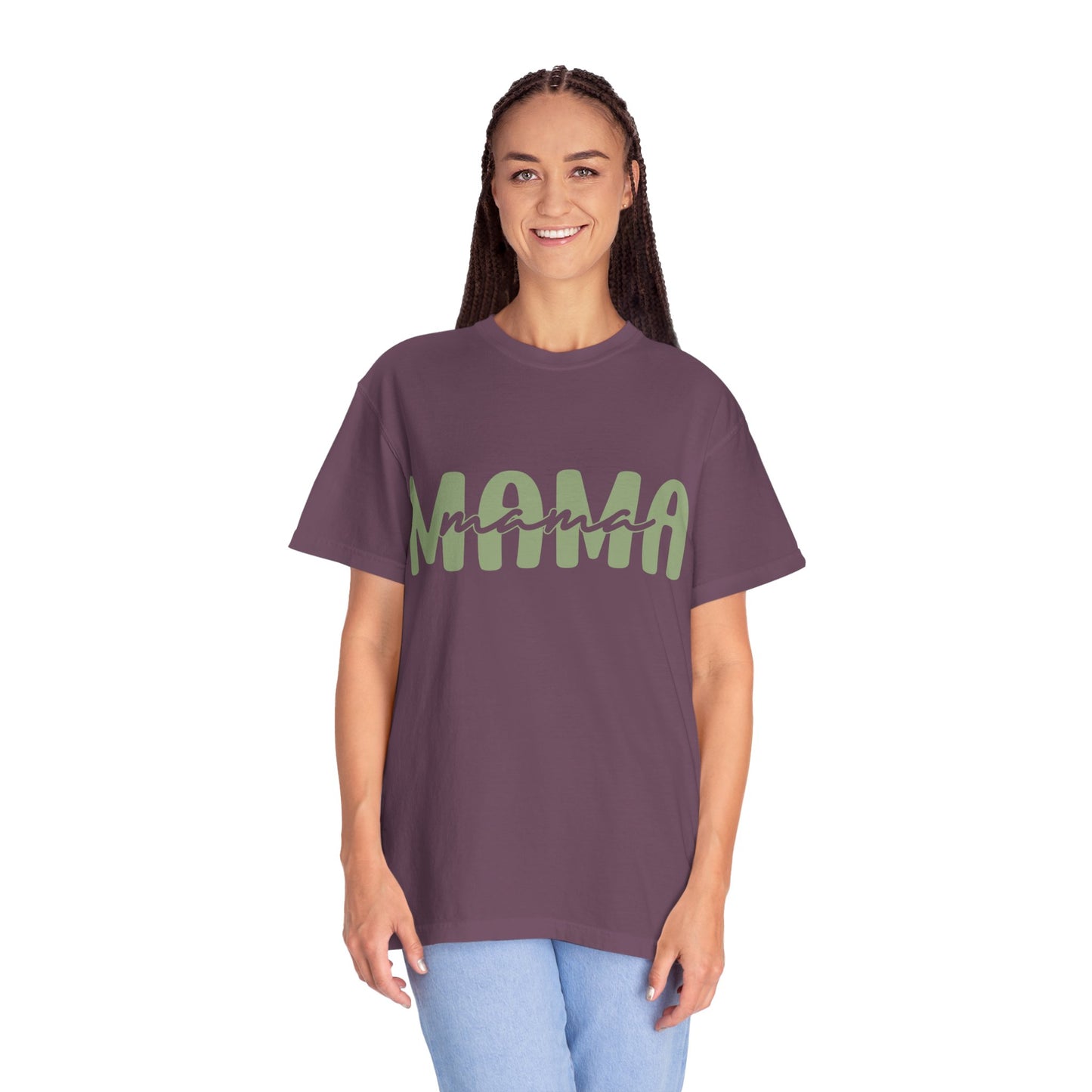 Mama T-Shirt