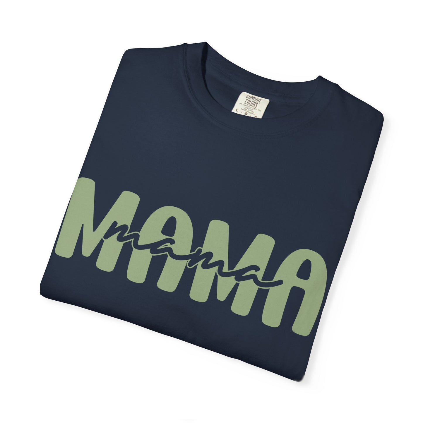 Mama T-Shirt
