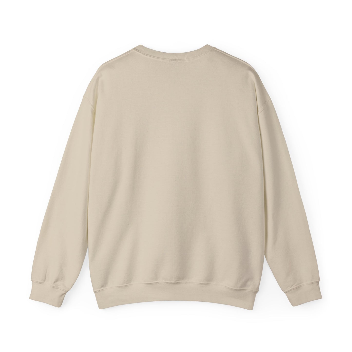 MAMA Spooky Cozy Sweatshirt