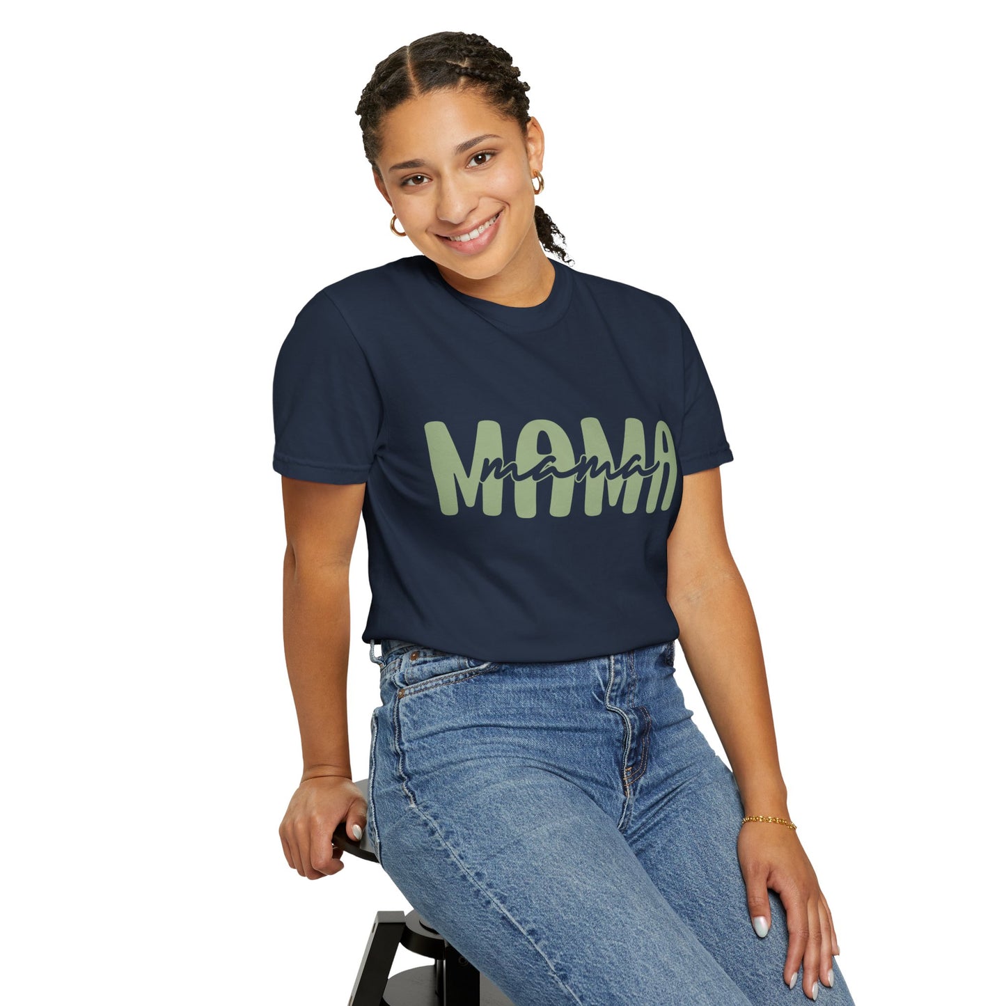 Mama T-Shirt