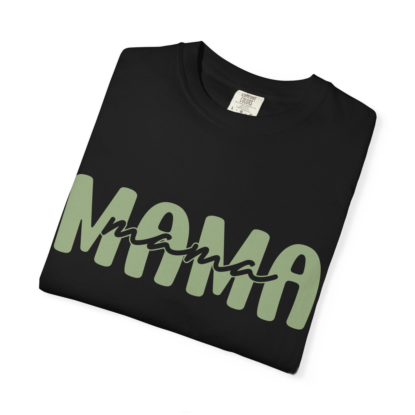Mama T-Shirt