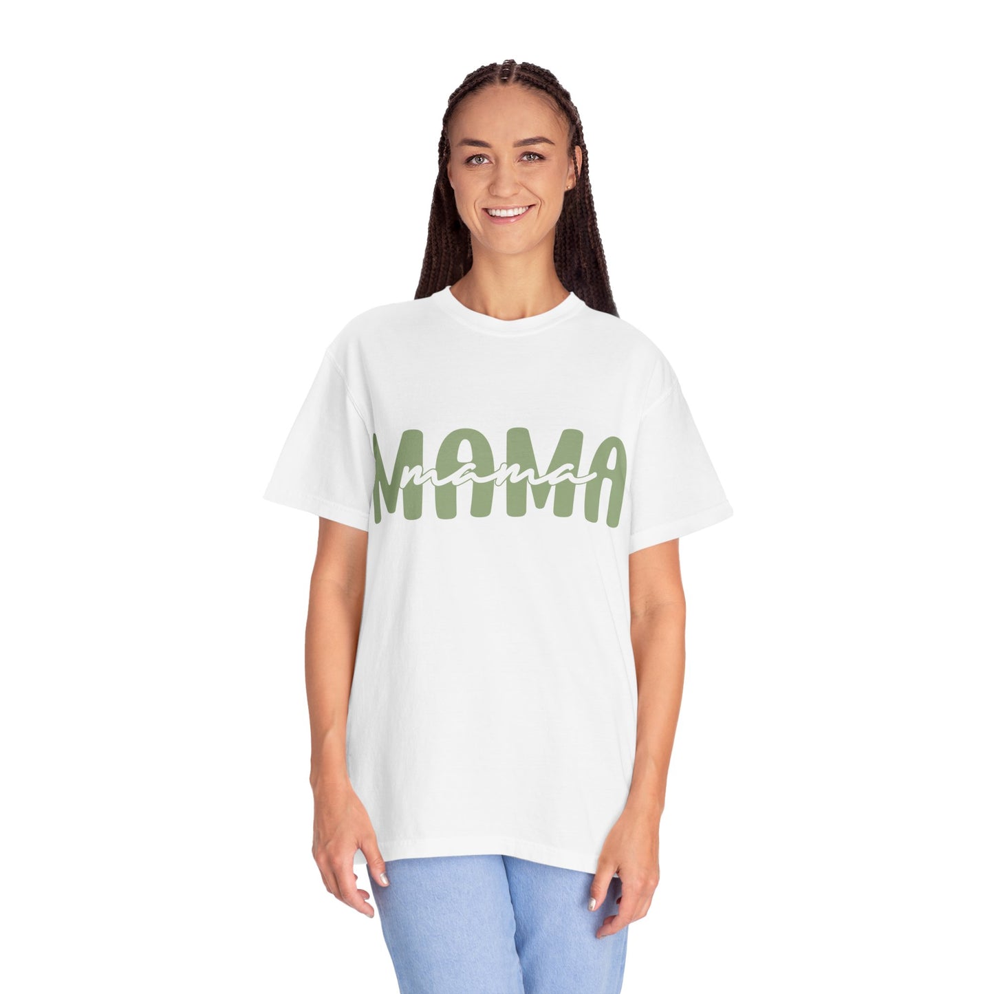 Mama T-Shirt