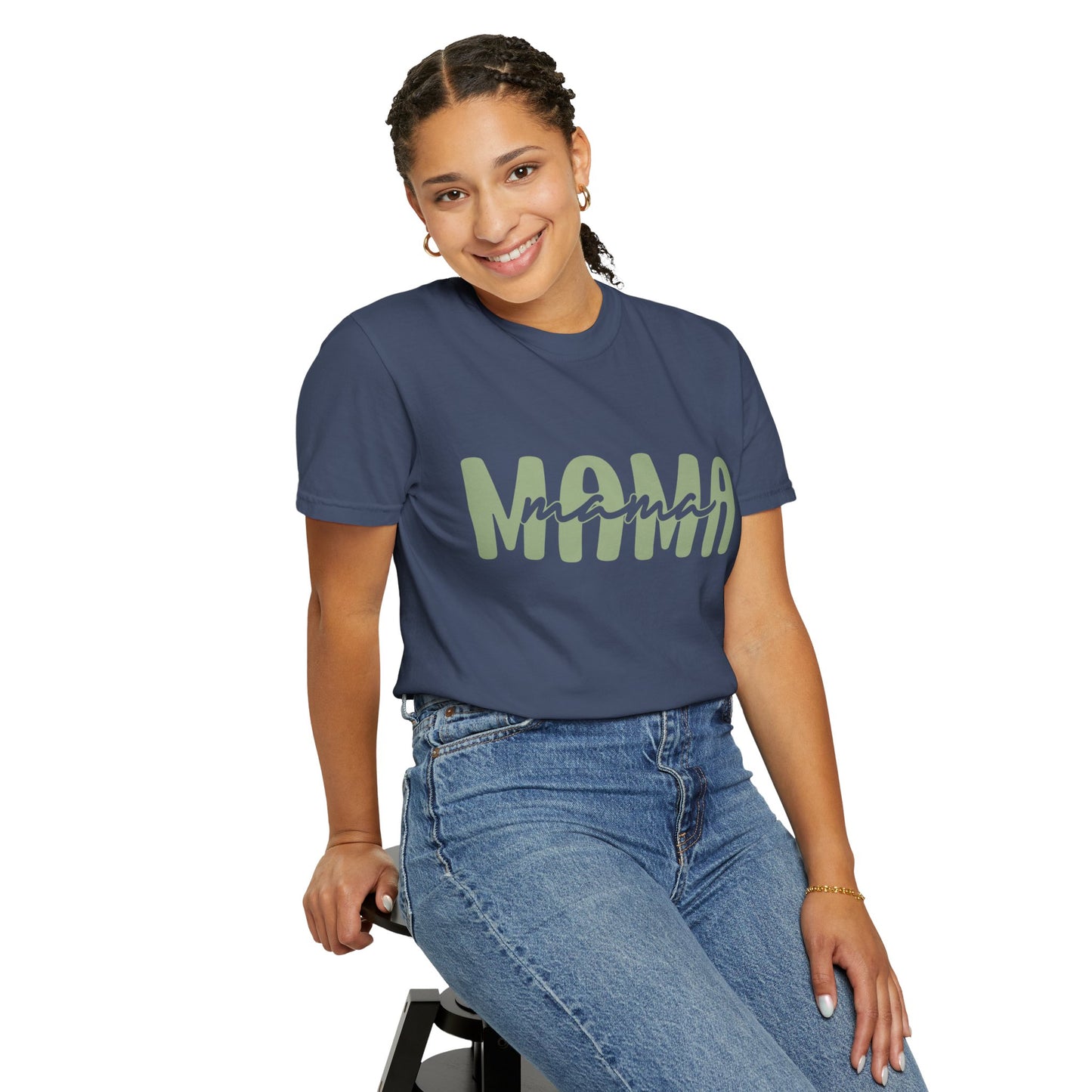 Mama T-Shirt