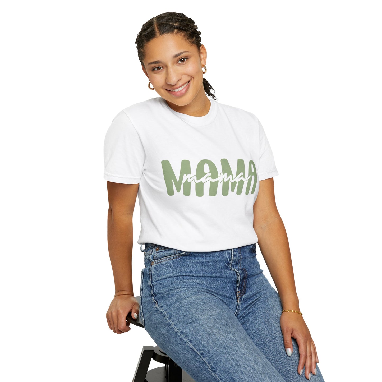 Mama T-Shirt