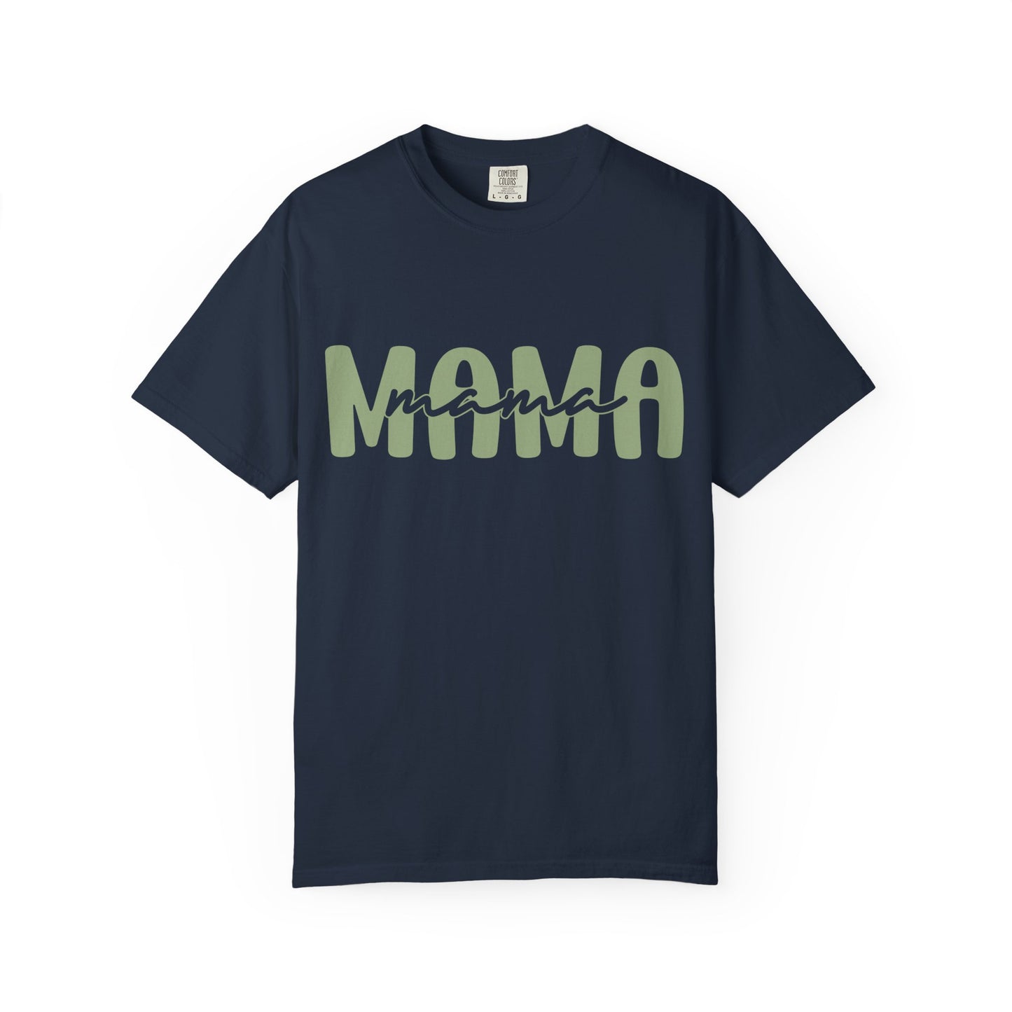 Mama T-Shirt