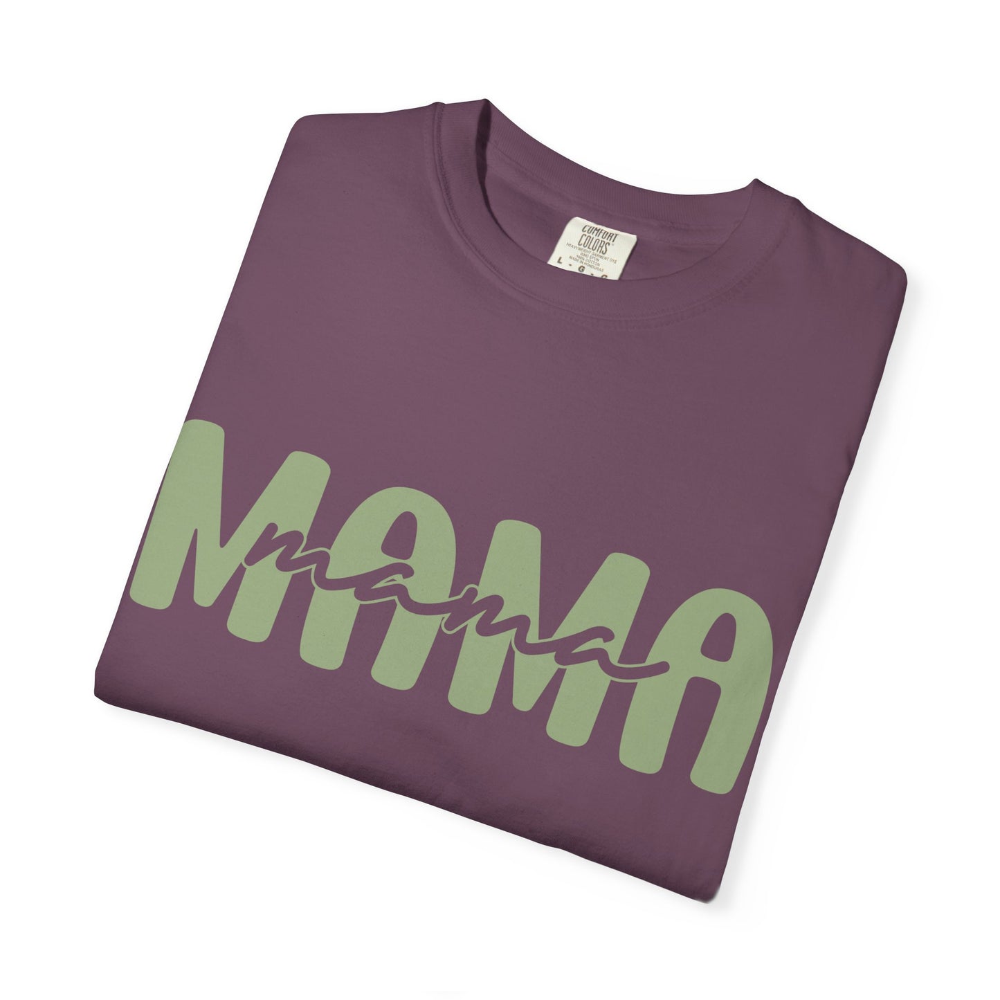 Mama T-Shirt