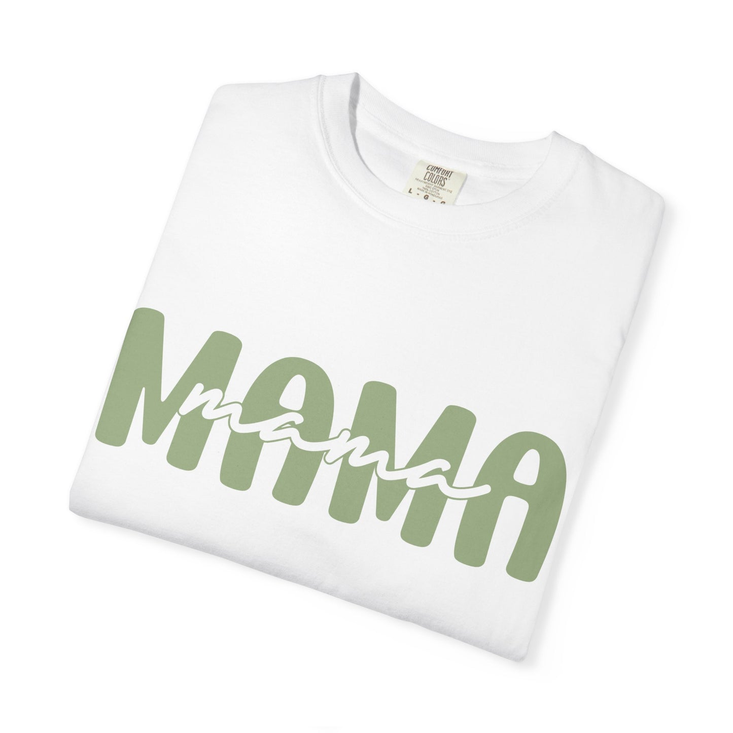 Mama T-Shirt