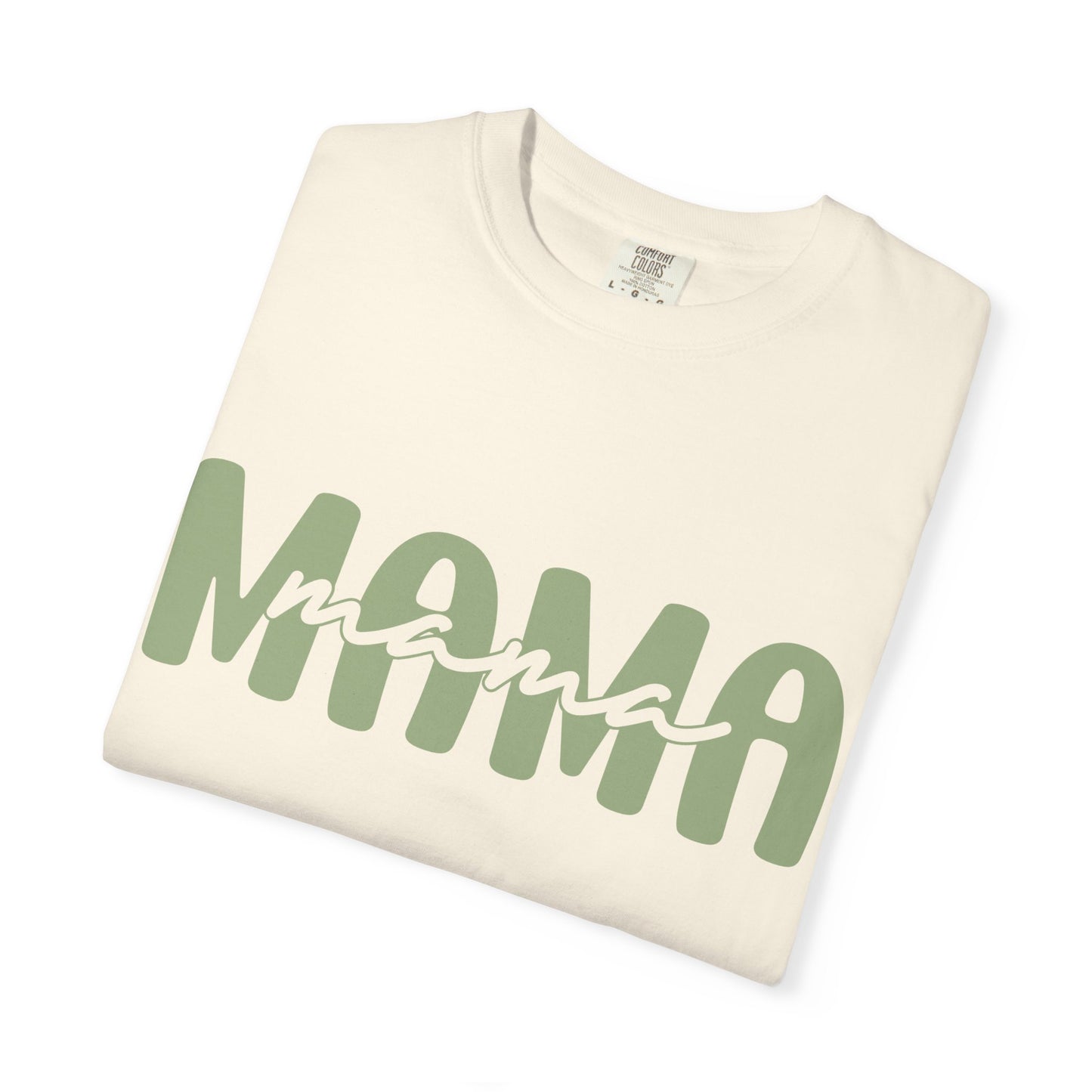 Mama T-Shirt