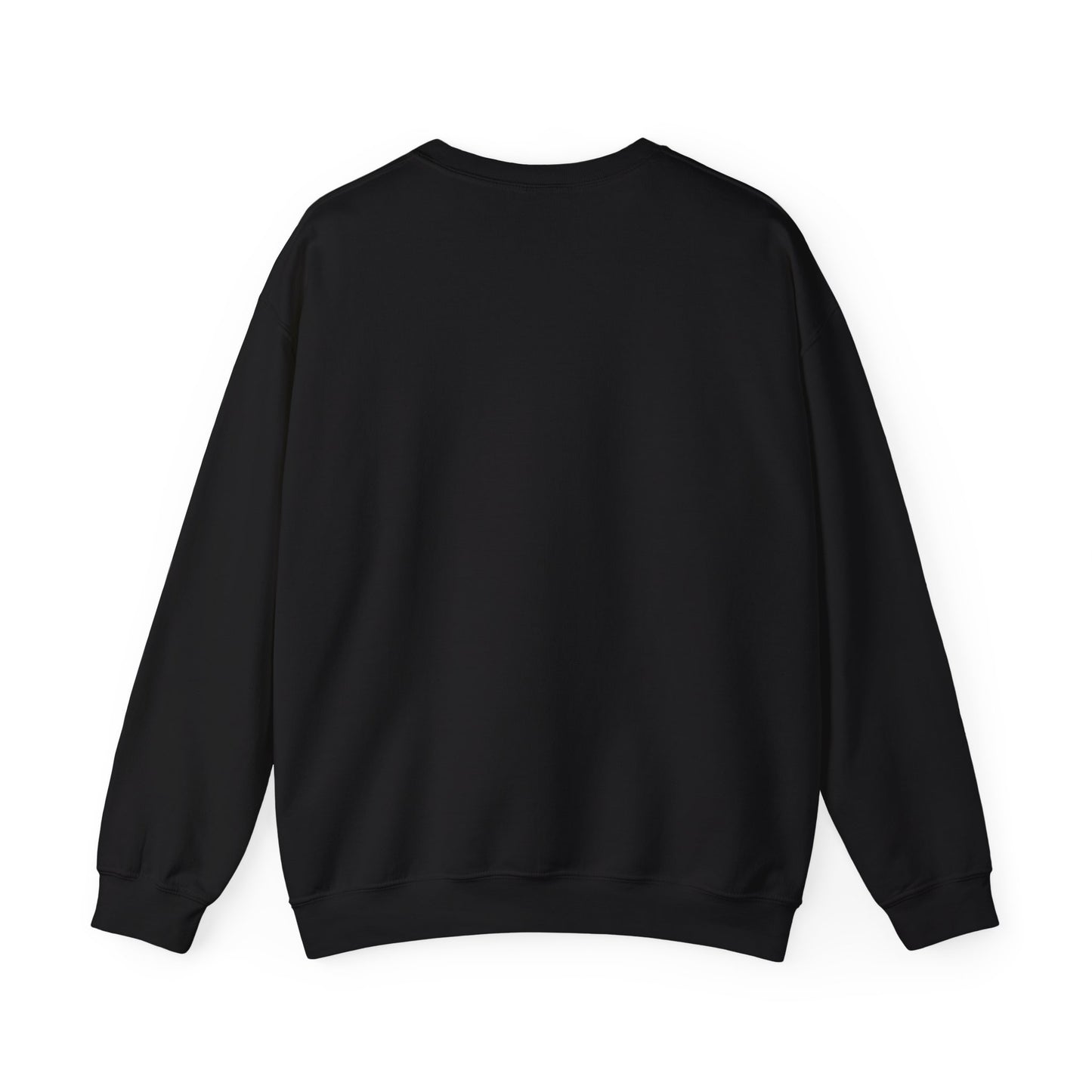 MAMA Spooky Cozy Sweatshirt