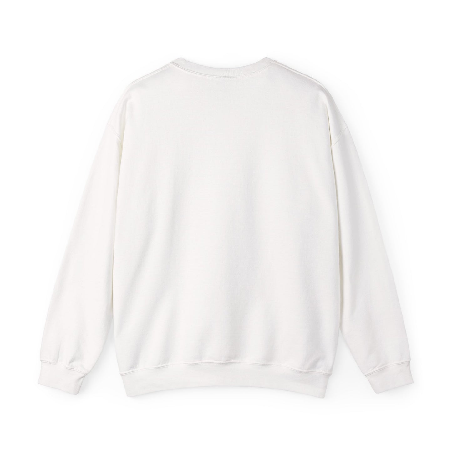 MAMA Spooky Cozy Sweatshirt