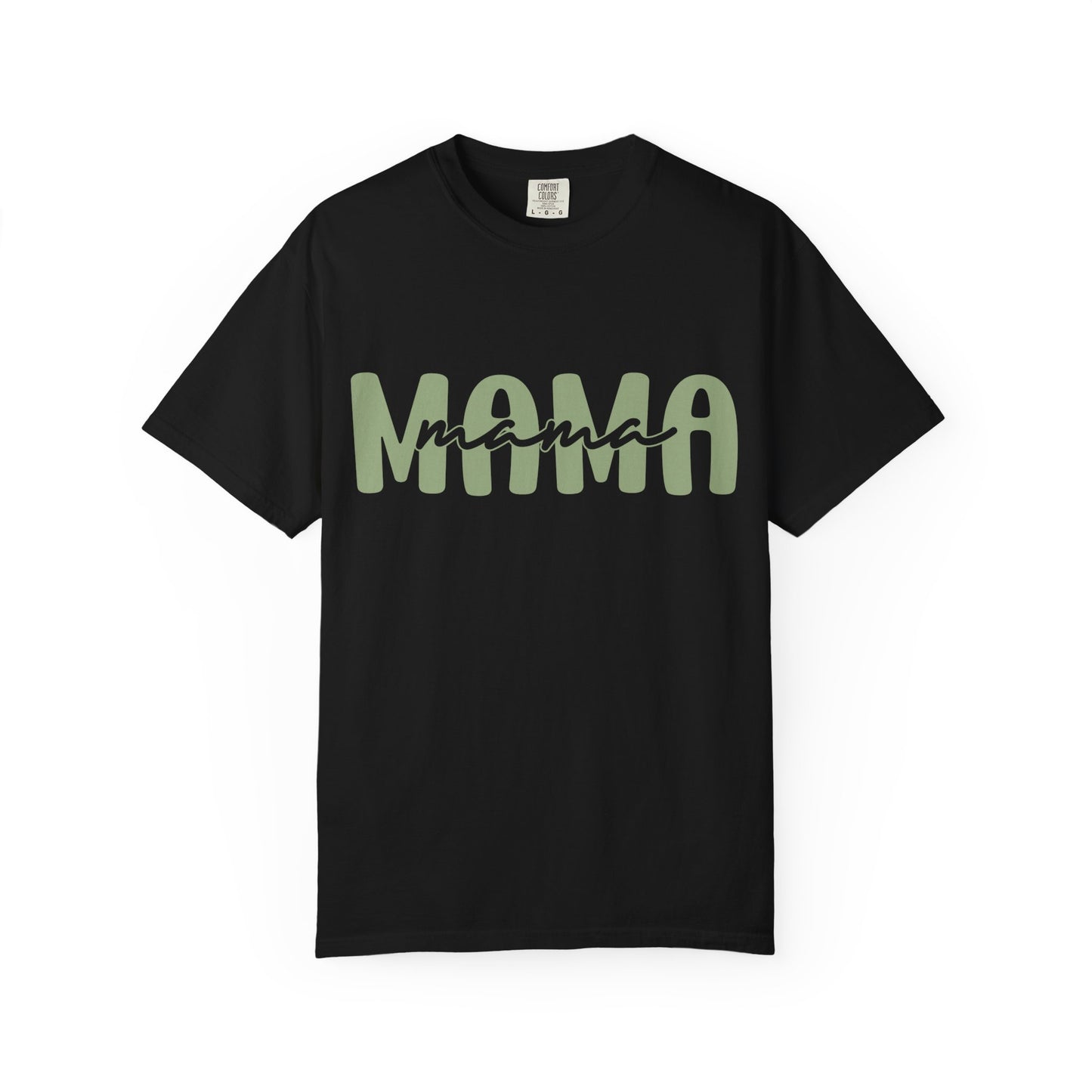 Mama T-Shirt