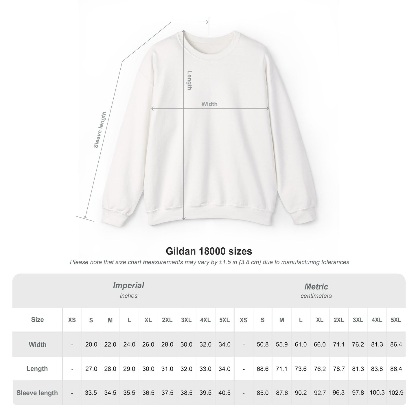 Messy Bun Mom Life Crewneck Sweatshirt