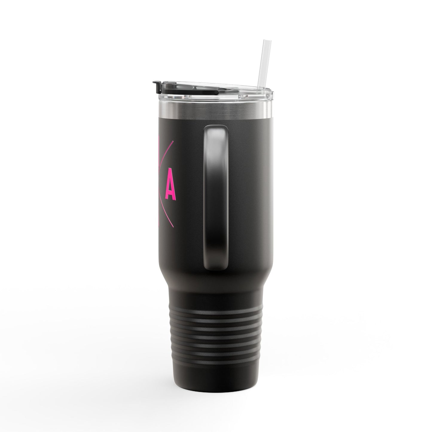 MAMA Insulated Travel Mug
