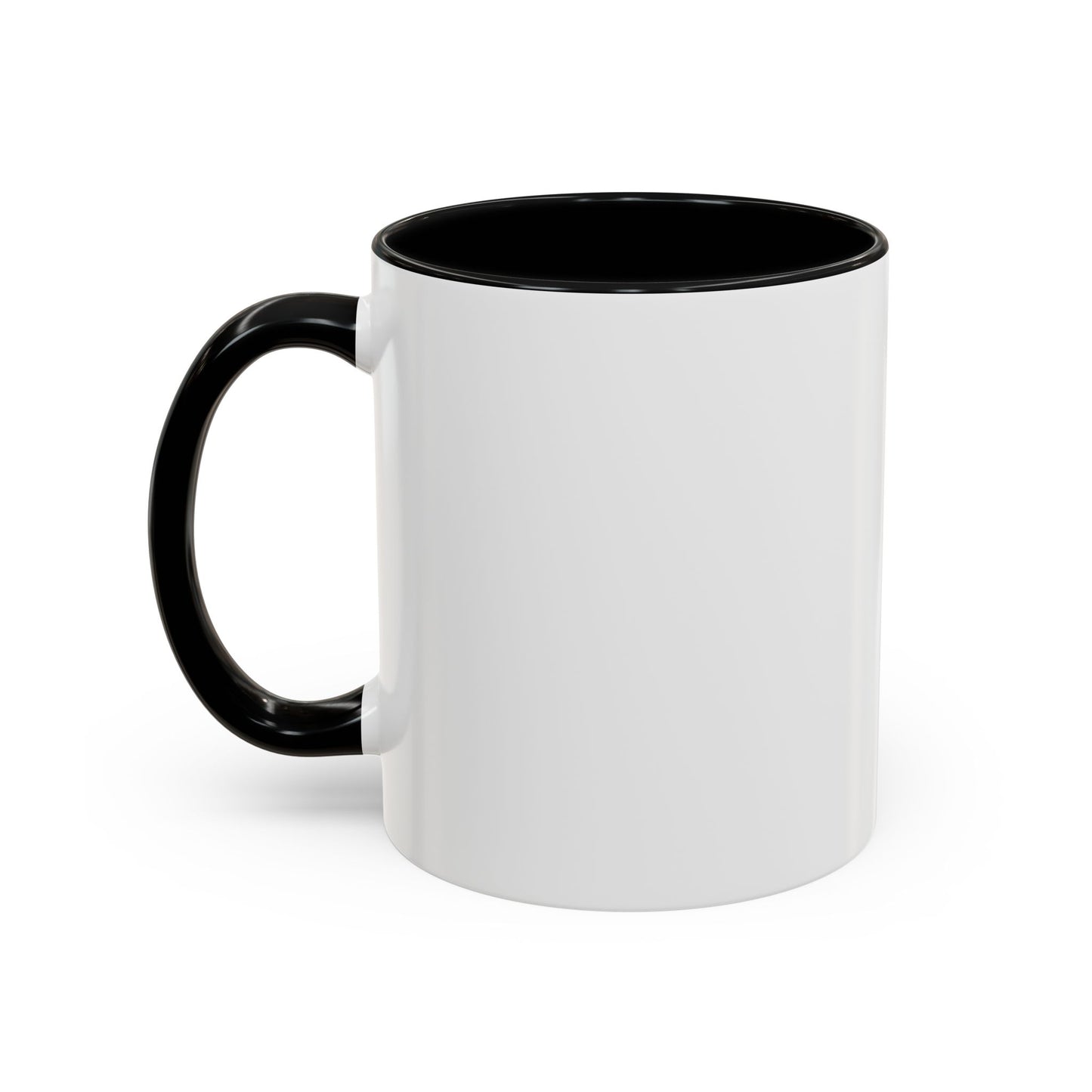 Motherhood Coffee Mug