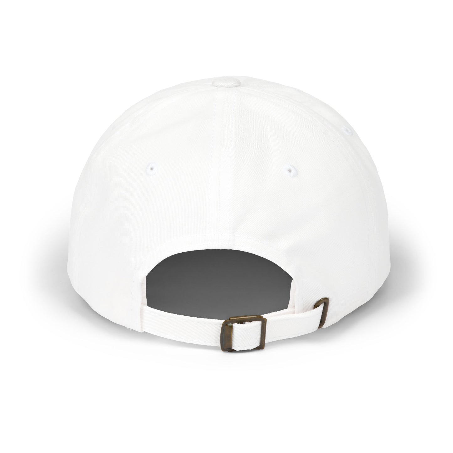 Cool Mom Club Hat