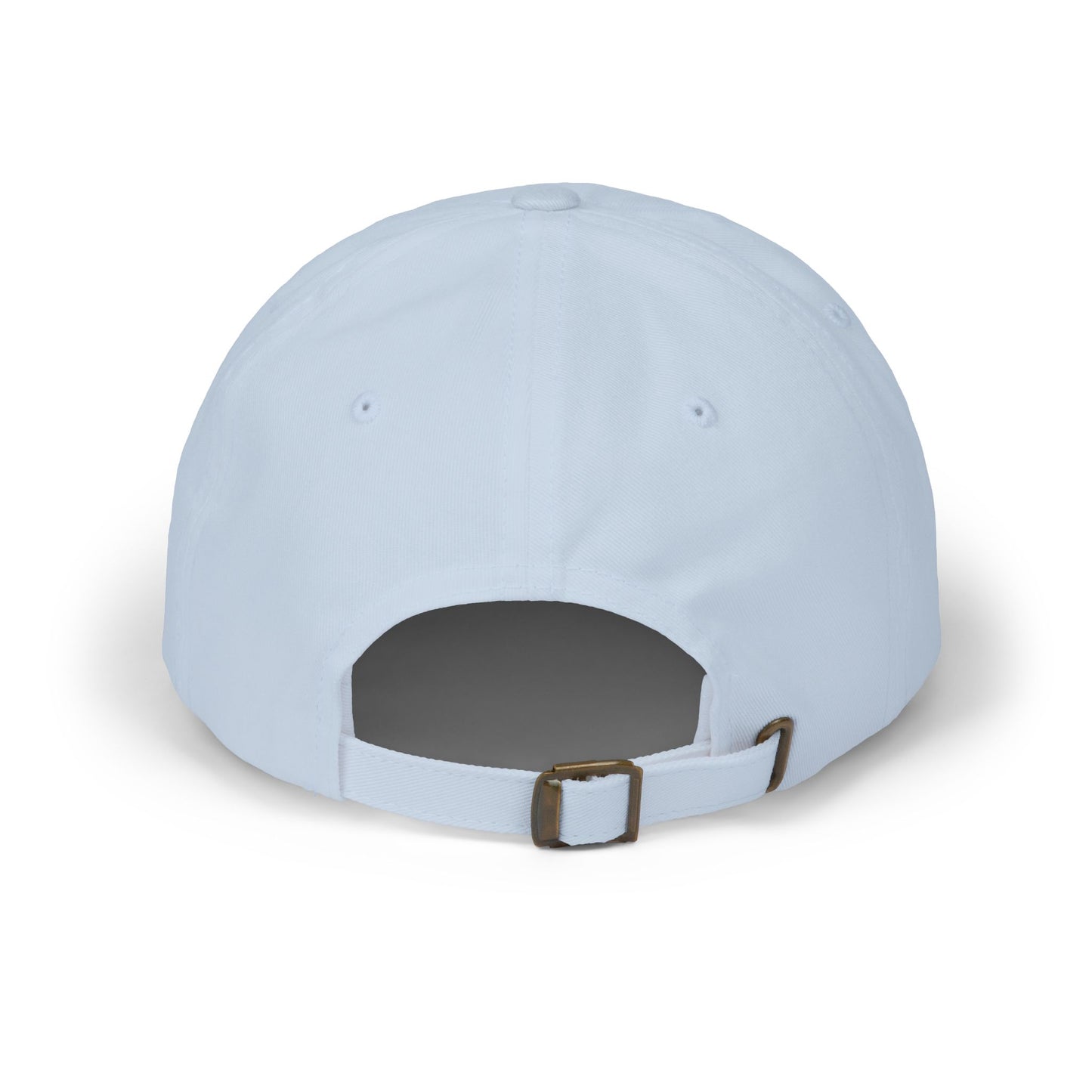 Cool Mom Club Hat