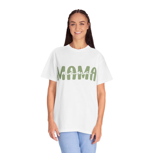 Mama T-Shirt