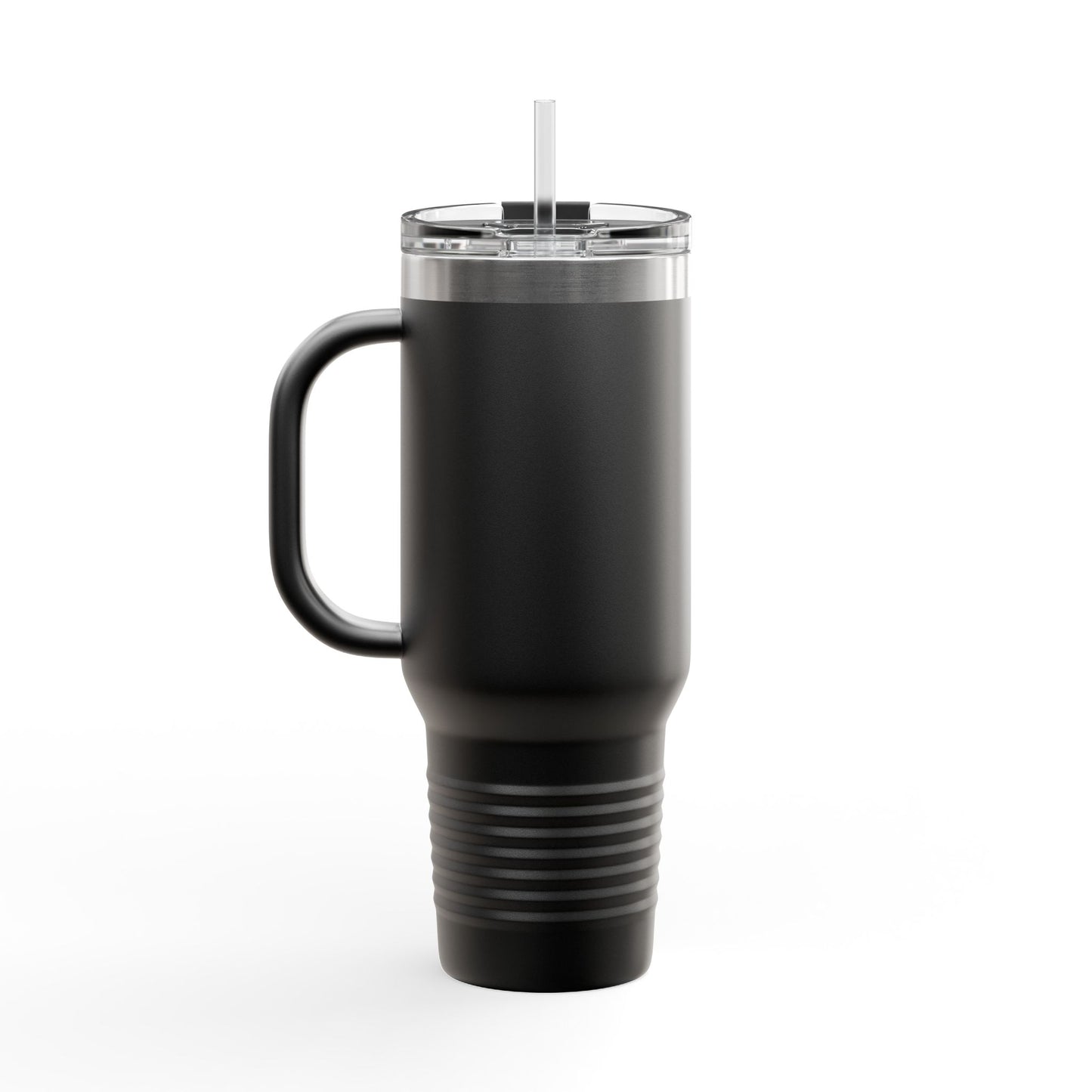 MAMA Insulated Travel Mug