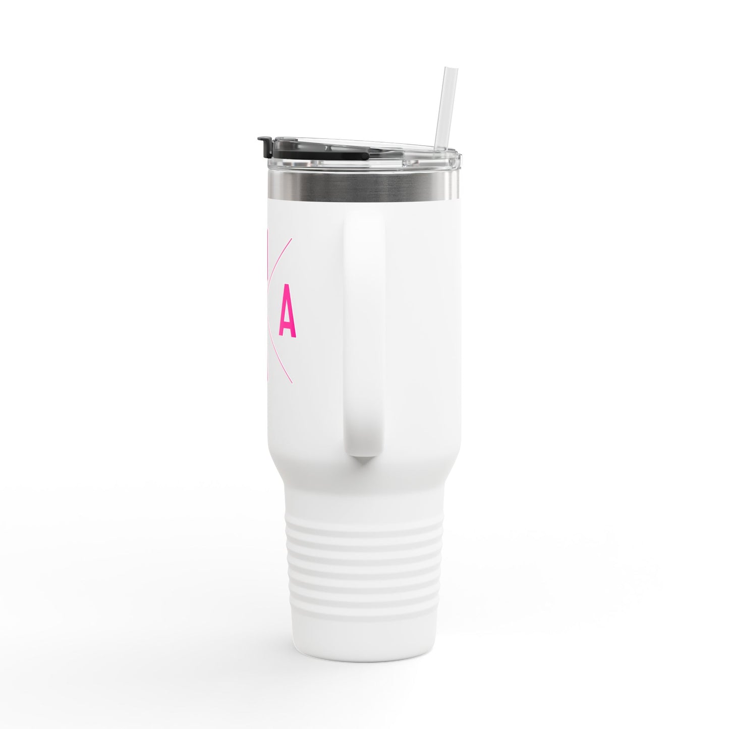 MAMA Insulated Travel Mug
