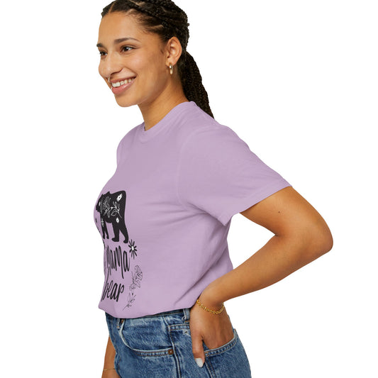Mama Bear T-Shirt