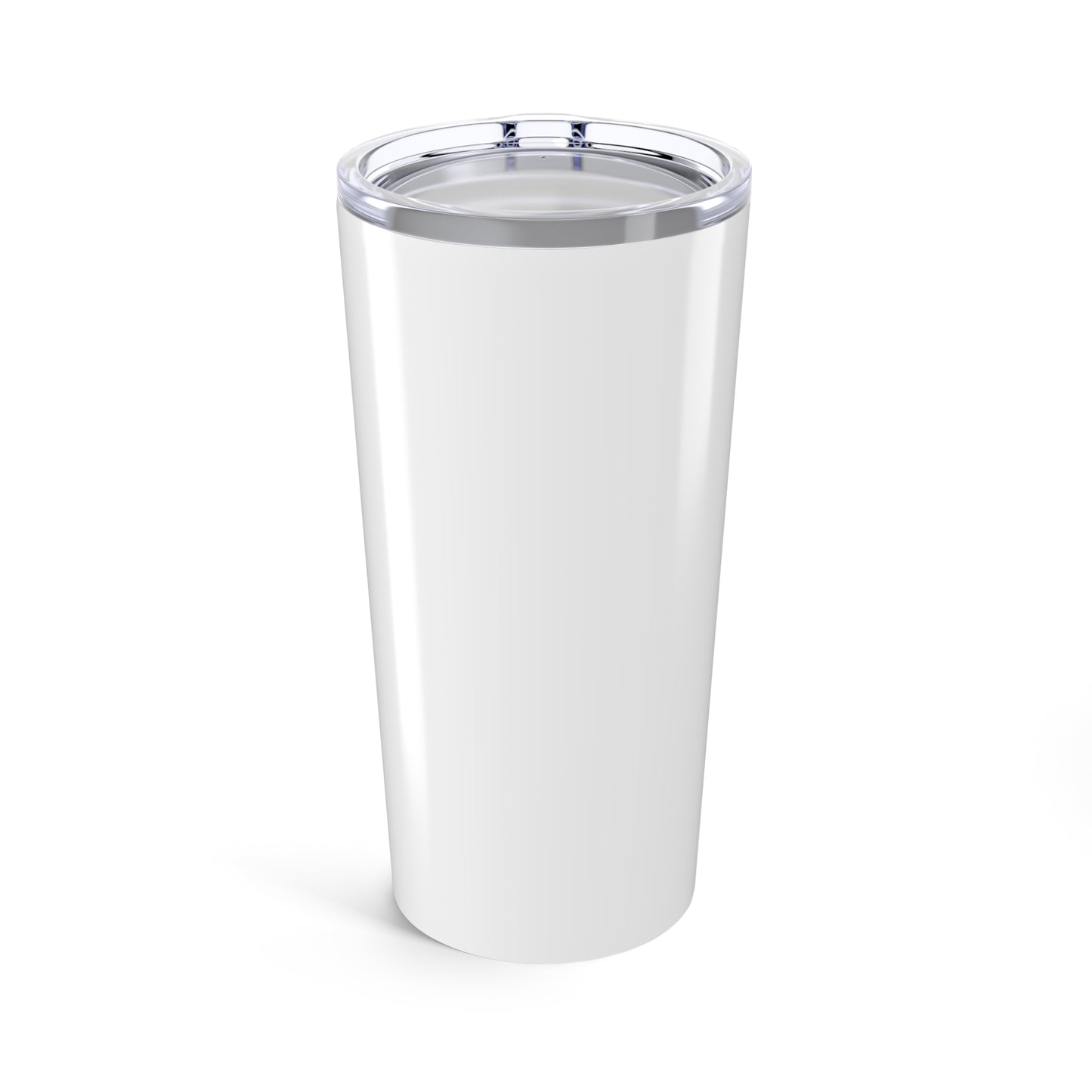 Blessed Mama Tumbler 20oz