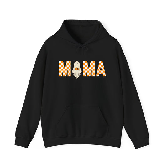 Halloween MAMA Sweatshirt