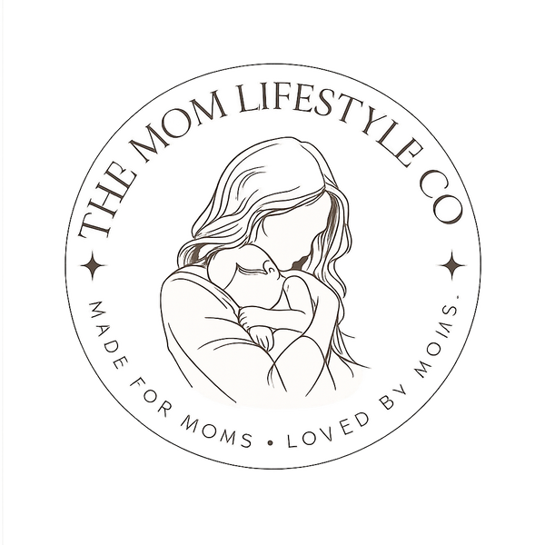 The Mom Lifestyle Co.